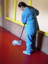 servicio2