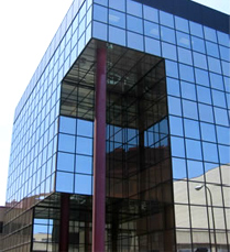 edificio