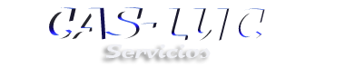 cas-luc